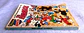 Disney Especial 063 - thumbnail 3