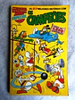 Disney Especial 064 - Thumbnail 1