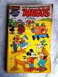 Disney Especial 064 - Thumbnail 2