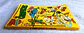 Disney Especial 064 - Thumbnail 4