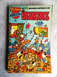 Disney Especial 066 - Thumbnail 1