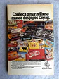Disney Especial 066 - Thumbnail 2