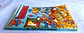 Disney Especial 066 - Thumbnail 3