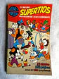 Disney Especial 058 - Thumbnail 1