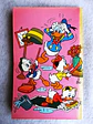 Disney Especial 058 - Thumbnail 2