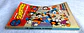 Disney Especial 058 - Thumbnail 3