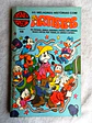 Disney Especial 048 - thumbnail 1