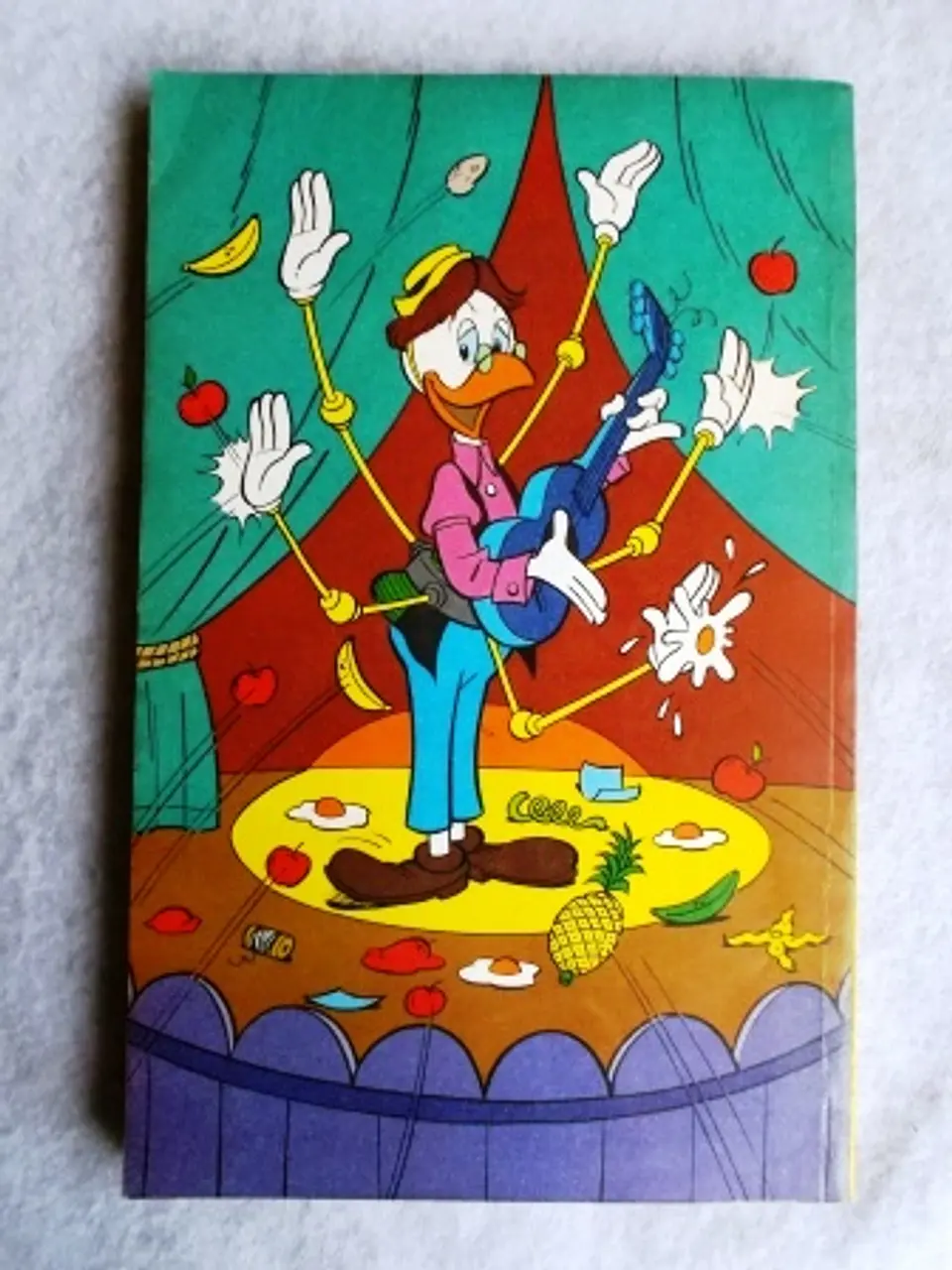 Disney Especial 048 2