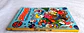 Disney Especial 048 - thumbnail 3
