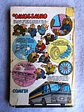 Disney Especial 061 - Thumbnail 2