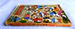 Disney Especial 061 - Thumbnail 3