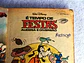 Disney Especial 061 - Thumbnail 4
