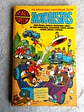Disney Especial 050 - thumbnail 2