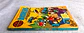 Disney Especial 050 - thumbnail 4