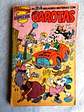 Disney Especial 067 - thumbnail 1