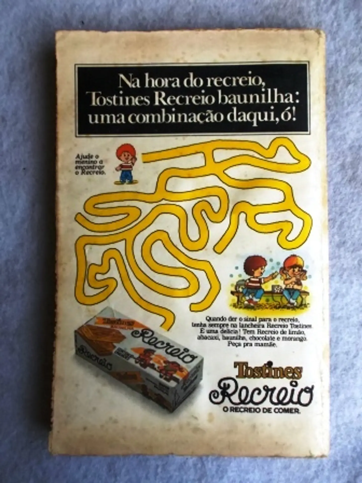 Disney Especial 067 2