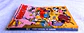 Disney Especial 067 - thumbnail 3