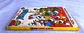 Disney Especial 075 - thumbnail 3