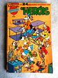 Disney Especial 069 - thumbnail 1
