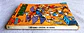 Disney Especial 069 - thumbnail 3