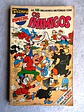Disney Especial 063 - Thumbnail 1