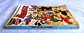 Disney Especial 063 - Thumbnail 3