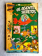 Disney Especial 072 - Thumbnail 1