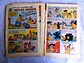 Disney Especial 072 - Thumbnail 5