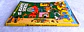 Disney Especial 072 - thumbnail 3