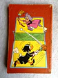 Disney Especial Reedição 002 - Thumbnail 2