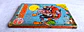 Disney Especial Reedição 002 - Thumbnail 3