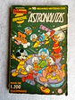 Disney Especial Reedição 011 - Thumbnail 1