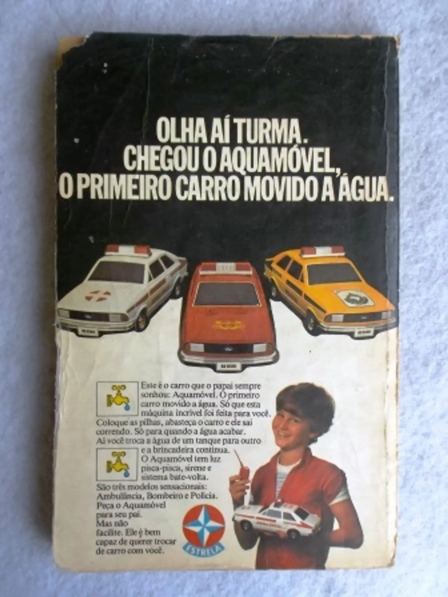 Disney Especial Reedição 011 2