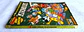 Disney Especial Reedição 011 - Thumbnail 3