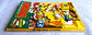 Disney Especial Reedição 009 - thumbnail 3