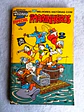 Disney Especial Reedição 014 - Thumbnail 1
