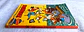 Disney Especial Reedição 014 - Thumbnail 3