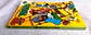 Disney Especial Reedição 019 - thumbnail 3