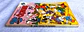 Disney Especial Reedição 020 - thumbnail 3