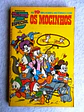 Disney Especial Reedição 012 - Thumbnail 1