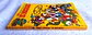 Disney Especial Reedição 012 - Thumbnail 3