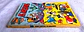 Disney Especial Reedição 015 - thumbnail 3