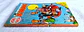 Disney Especial Reedição 002 - thumbnail 3