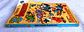 Disney Especial Reedição 018 - Thumbnail 3