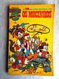 Disney Especial Reedição 012 - thumbnail 1