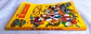 Disney Especial Reedição 012 - thumbnail 3