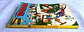 Disney Especial Reedição 013 - Thumbnail 3