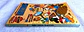 Disney Especial Reedição 010 - Thumbnail 3