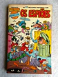 Disney Especial Reedição 021 - thumbnail 1