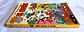 Disney Especial Reedição 021 - thumbnail 3